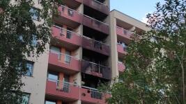 jn ohorele balkony v dps palackeho